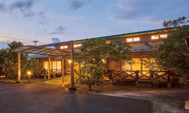 支援センタークレア