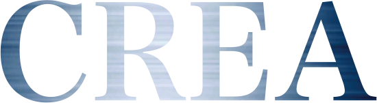 CREA