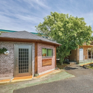 支援センタークレア