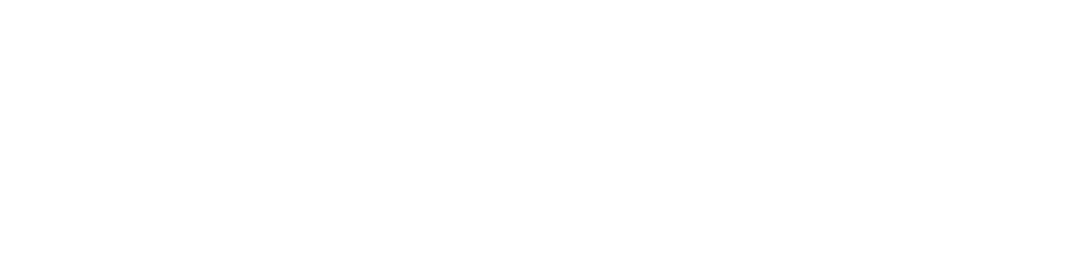 支援センタークレア